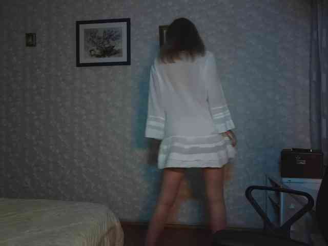 Nata85085 webcam