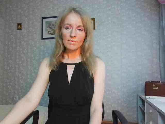 Nata85085 webcam