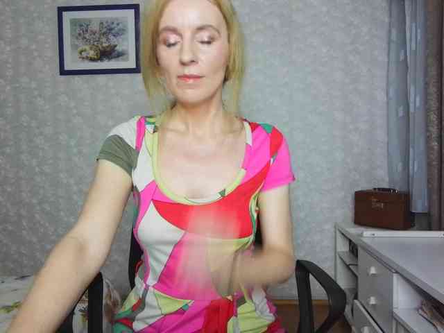 Nata85085 webcam