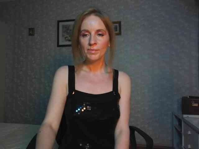 Nata85085 webcam