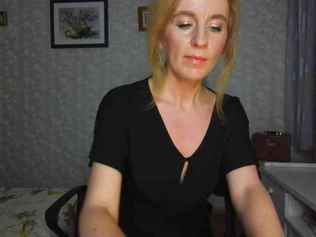 Nata85085 webcam