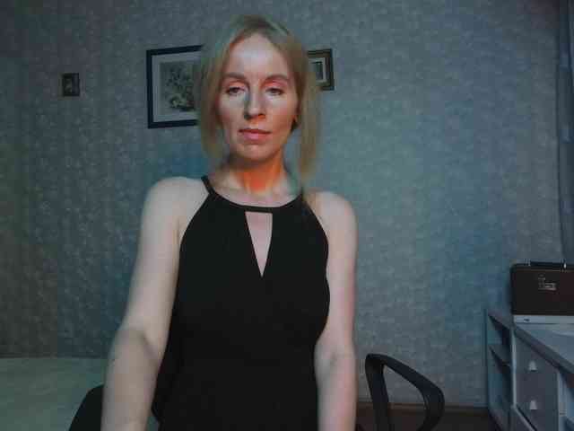 Nata85085 webcam