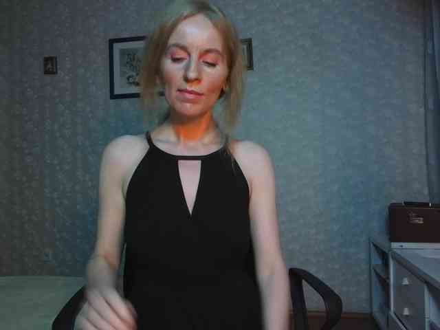 Nata85085 webcam