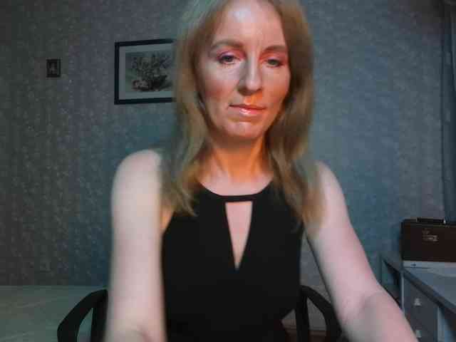 Nata85085 webcam