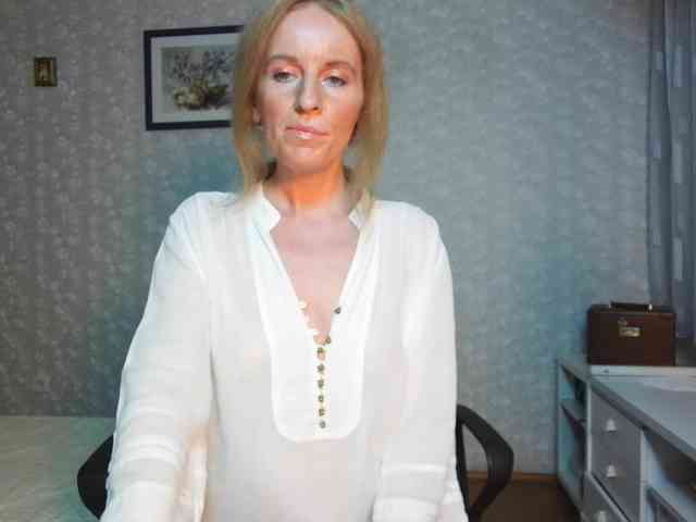 Nata85085 webcam