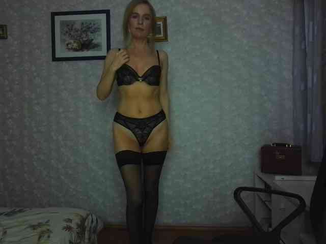 Nata85085 webcam