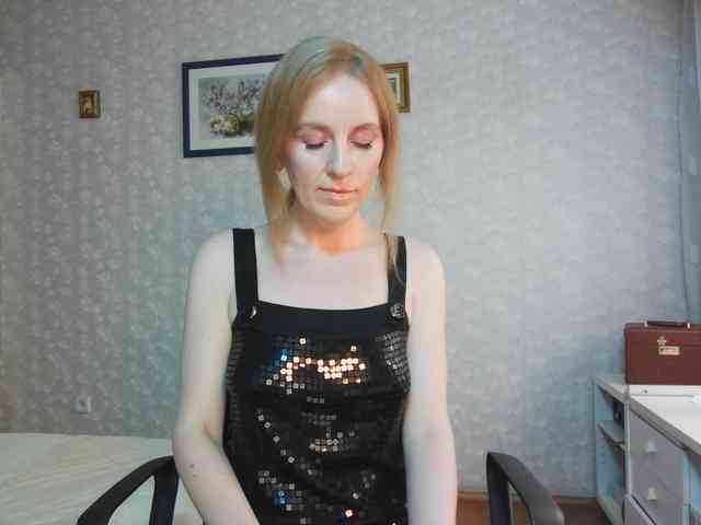 Nata85085 webcam