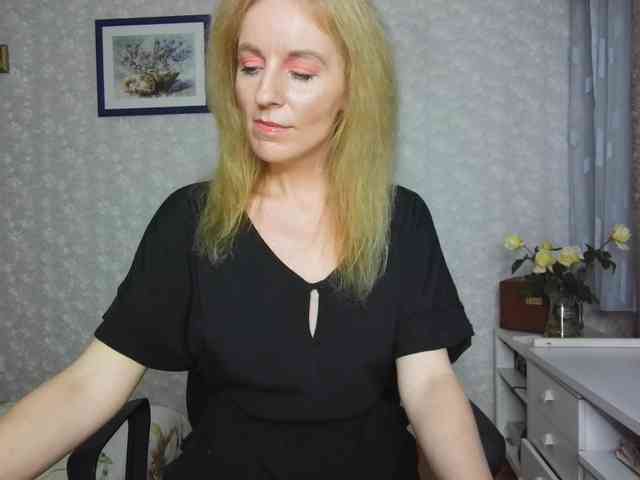 Nata85085 webcam