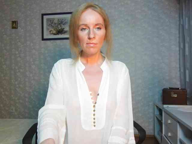 Nata85085 webcam
