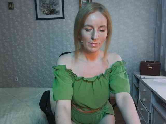Nata85085 webcam