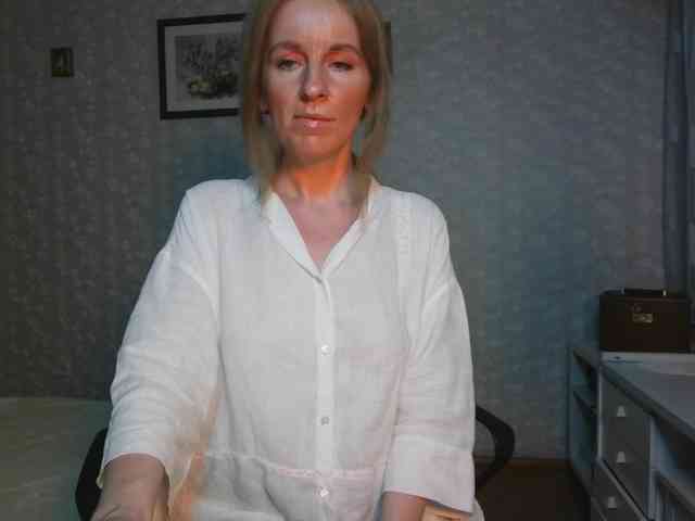 Nata85085 webcam