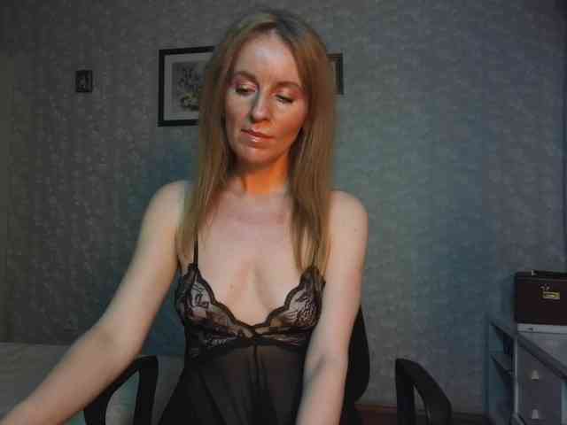 Nata85085 webcam