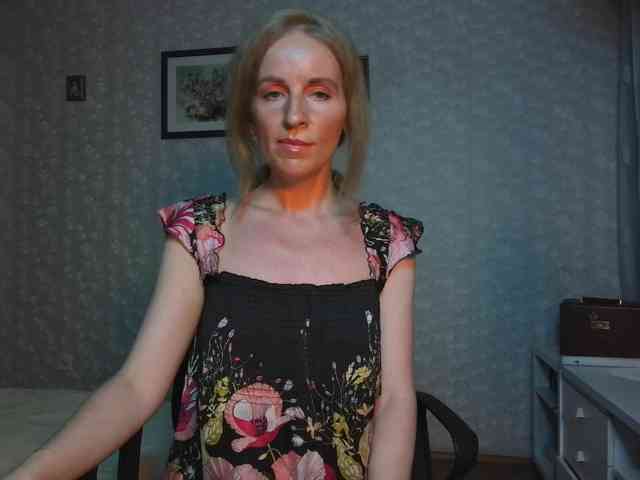 Nata85085 webcam