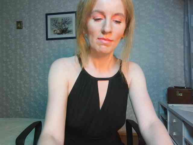 Nata85085 webcam