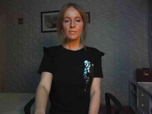 Nata85085 webcam