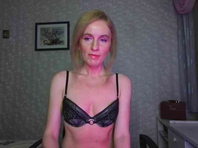 Nata85085 webcam