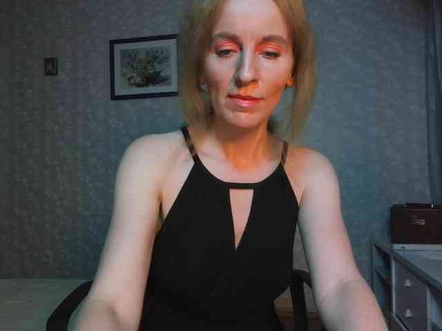 Nata85085 webcam