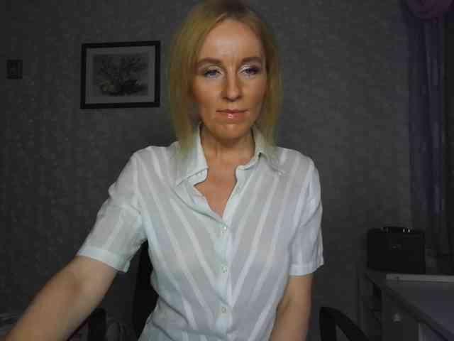 Nata85085 webcam