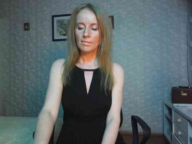 Nata85085 webcam