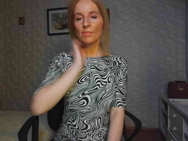Nata85085 webcam