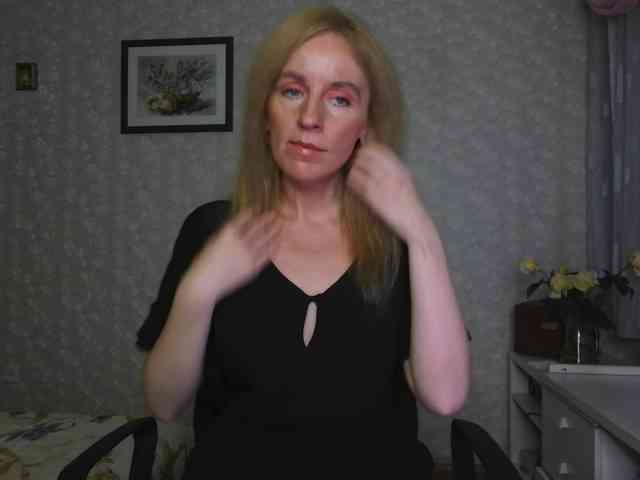Nata85085 webcam