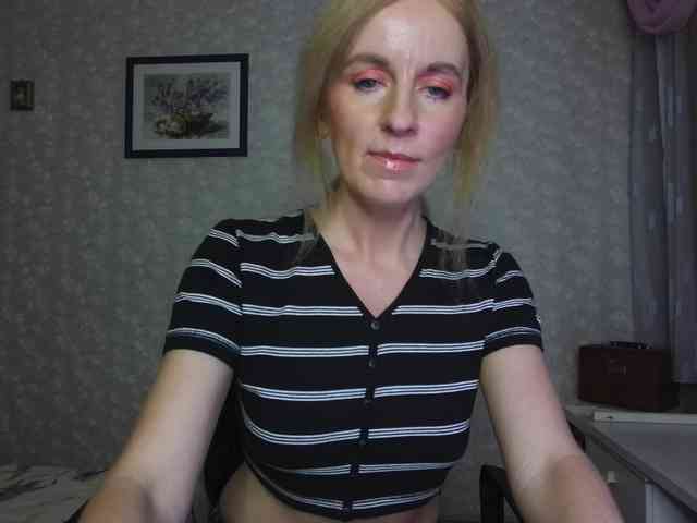 Nata85085 webcam