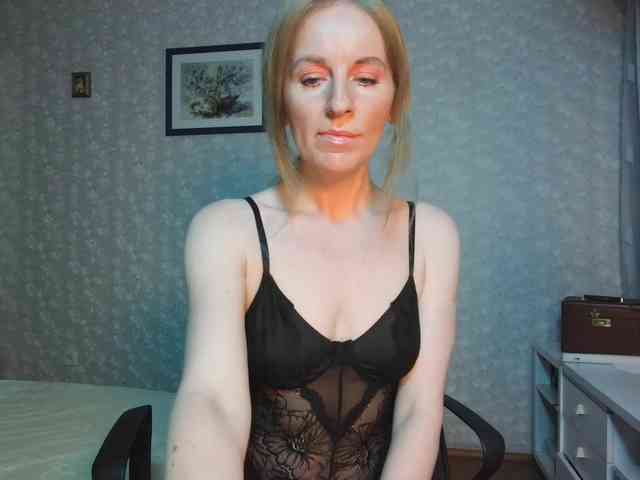 Nata85085 webcam