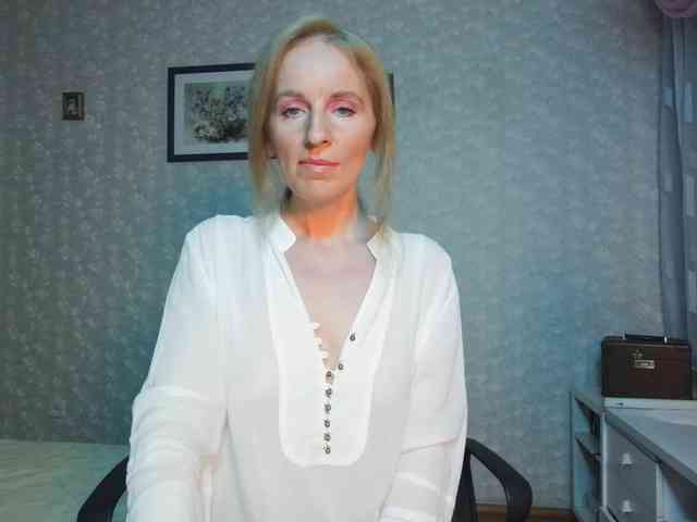 Nata85085 webcam