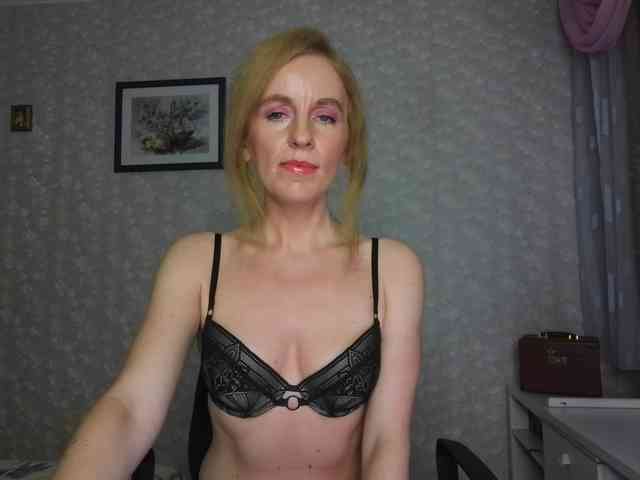 Nata85085 webcam