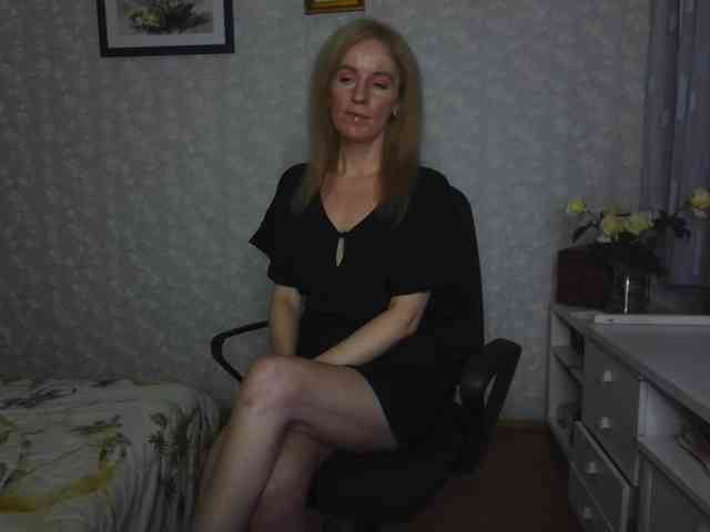 Nata85085 webcam
