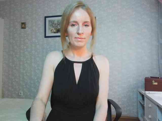 Nata85085 webcam