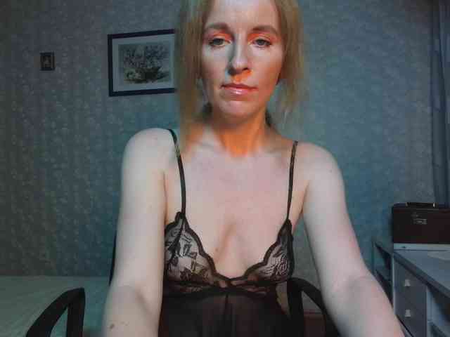 Nata85085 webcam