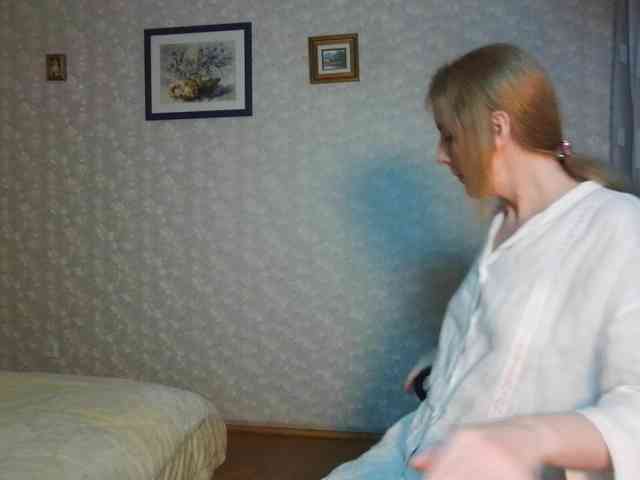 Nata85085 webcam