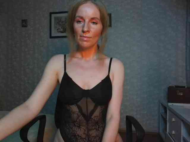 Nata85085 webcam