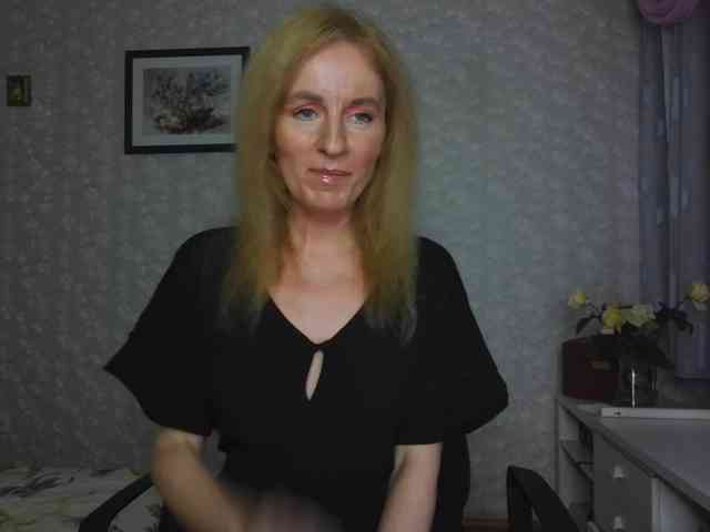 Nata85085 webcam