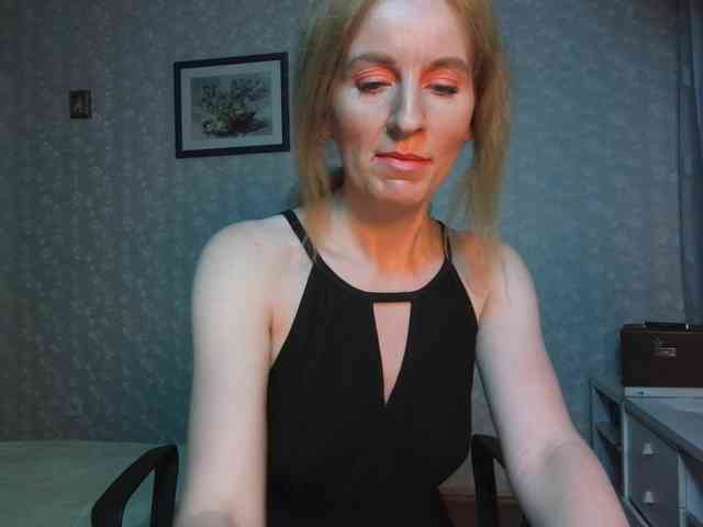 Nata85085 webcam