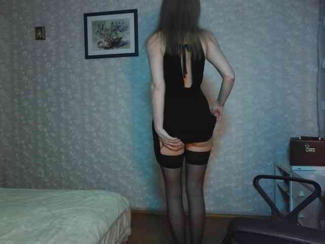 Nata85085 webcam