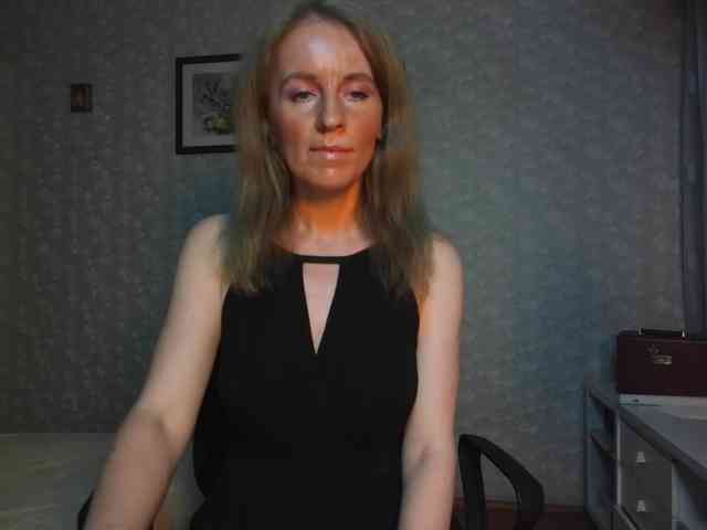 Nata85085 webcam
