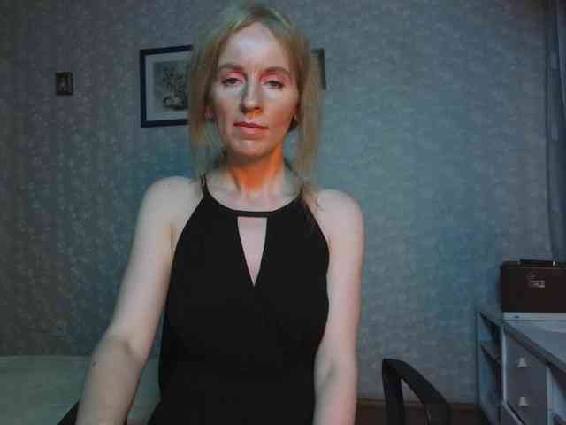 Nata85085 webcam