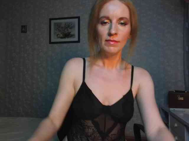 Nata85085 webcam