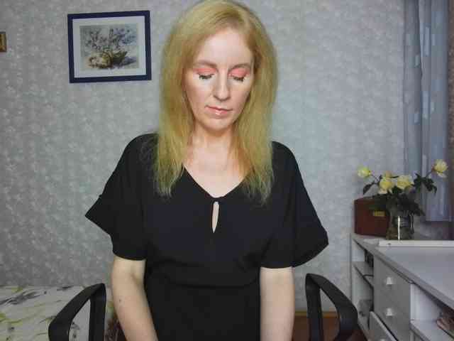 Nata85085 webcam