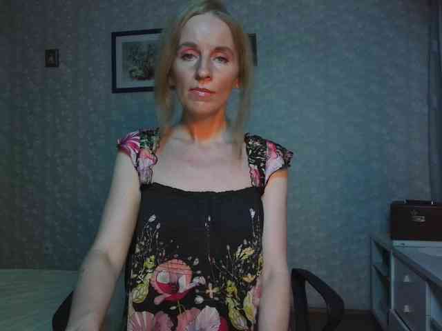 Nata85085 webcam