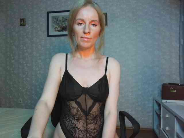 Nata85085 webcam