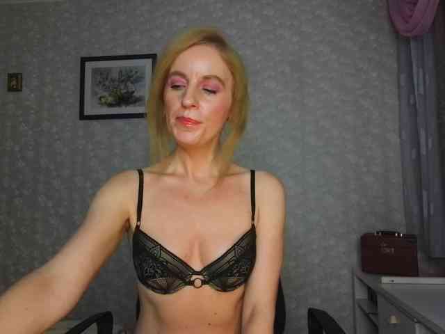 Nata85085 webcam