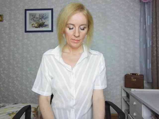Nata85085 webcam