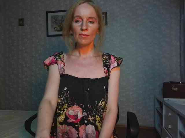 Nata85085 webcam