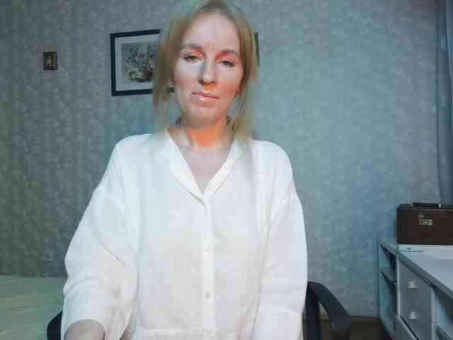 Nata85085 webcam