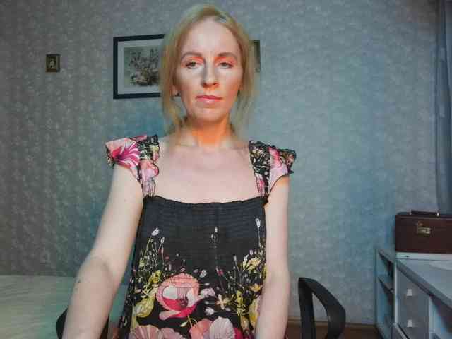 Nata85085 webcam