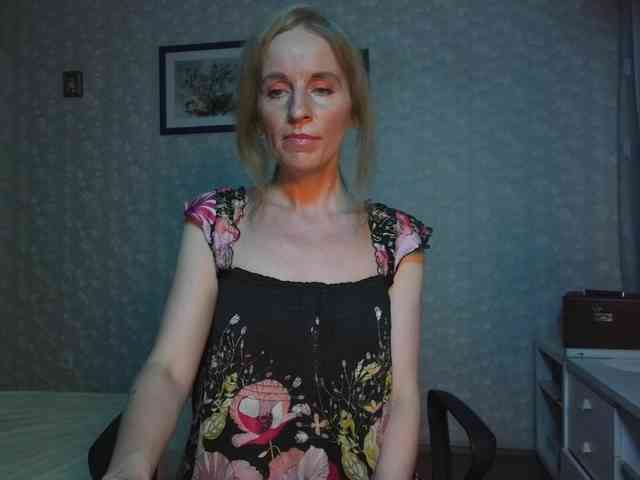 Nata85085 webcam