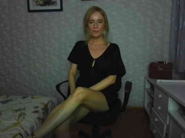 Nata85085 webcam
